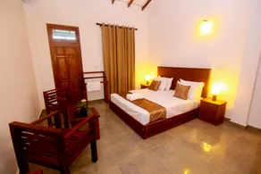 Ayana Resort Wilpattu - Image 2