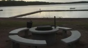 Odensvi Vandrarhem - Image 3