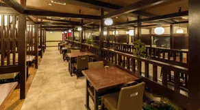 Mizunoto - Image 5
