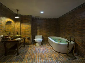 Bagan King Hotel - Image 4