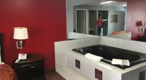 Haven Inn & Suites - Image 3