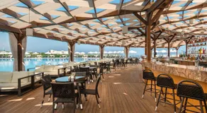 Elexus Hotel Resort & Spa & Casino - Image 5