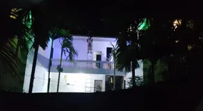 Tendulkar Beach Resort - Image 4