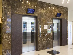Toyoko Inn Tokyo Akabane-eki Higashi-guchi - Image 4
