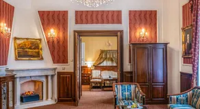 Kastélyhotel Sasvár Resort - Image 2