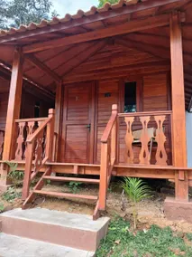 Naraya Nusantara Resort & Kafe - Image 2