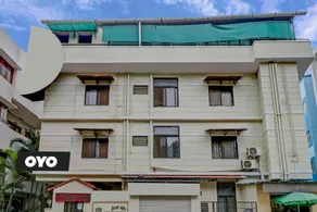 Super Collection O Green View Homes Near Nexus - Image 1
