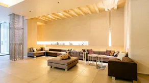 Hotel Wing International Premium Shibuya - Image 3