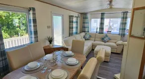 Marsh Farm Holiday Park - Image 4