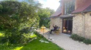 Les ambiances du Coly - Image 4