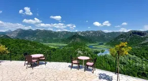 Rooms Dujeva Drago-Resort - Image 3