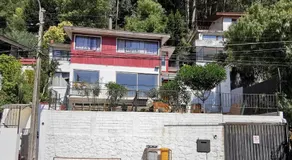 Hostal Vivo Concepción - Image 4