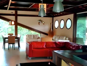Flamboyant Residence - Image 3