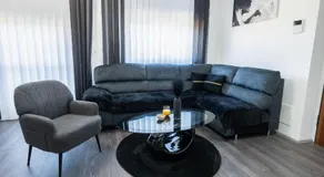 Gorgievi Residence - Image 4