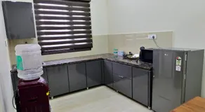 Ideal Home stay - Image 5