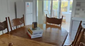 Belleek Lodge - Image 5