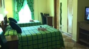 Hotel Lucero - Image 2