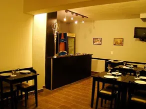 Koten Hotel - Image 4