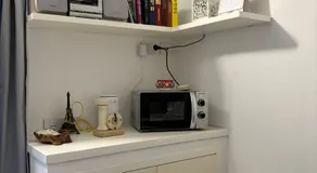 A Casuzza di Giú Giú - Image 2