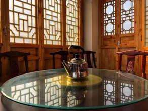 Jindong Hotel - Image 2