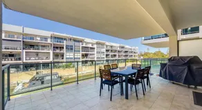 Casa Di Marco Polo - Image 5