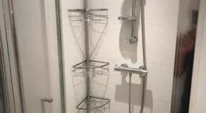 Chez Mimi - Image 5
