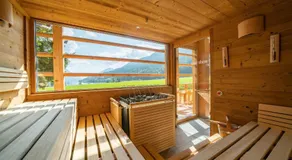 Das Leonhard - Naturparkhotel am Weissensee - Image 4