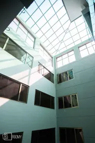 Roomy Signature Hotel  - Image 5
