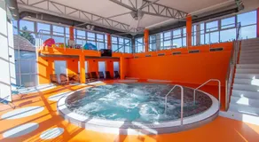 GALANDA APARTMENTS - Image 4