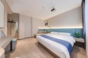 Boke Chain Hotel - Image 2