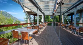 Hotel Creina - Image 2