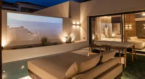 PATHOS Private Villas - Adults Only - Image 2