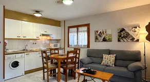 Apartamentos Lausan - Image 3
