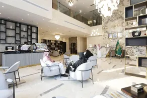 FREESIA HOTEL - Image 3