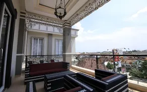 Griya Jogja Hotel - Image 4