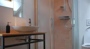 Maison Le Feu Follet - Image 2