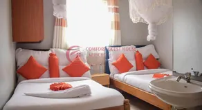 Heritage Villa Hotel & Accomodation - Image 2