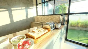 Janjao Hotel - Image 2
