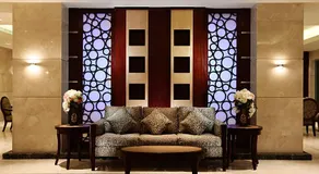 Aswar Serviced Apartments - Image 4
