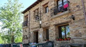 Posada El Tesin - Image 3