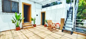 TULSI VILLA- The Holiday Home - Image 2