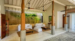 Sitara Weligama - Image 4