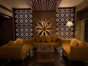 The Regent - Image 4