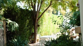 Les Tilleuls B&B - Image 4