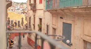 Hostal Encounter Guanajuato - Image 5