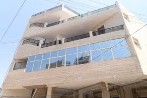 Hotel O JM Plaza - Image 3