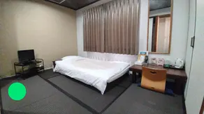 Sasebo Terminal Hotel - Image 3