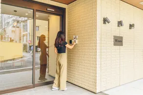 Newly built hotel in 2019 Winco 2 minutes on foo - Image 2