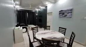 DF ZaheenulFitri Homestay (Muslim Homestay) - Image 2