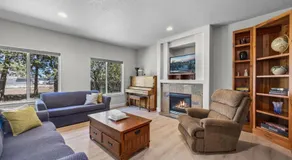 Edro Place - Image 2